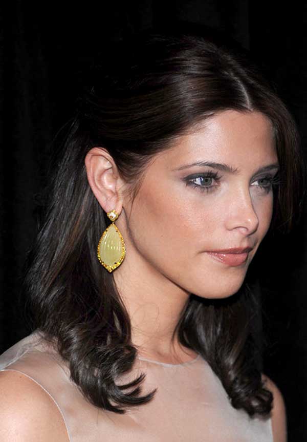 阿什丽·格林尼/Ashley Greene-06-69